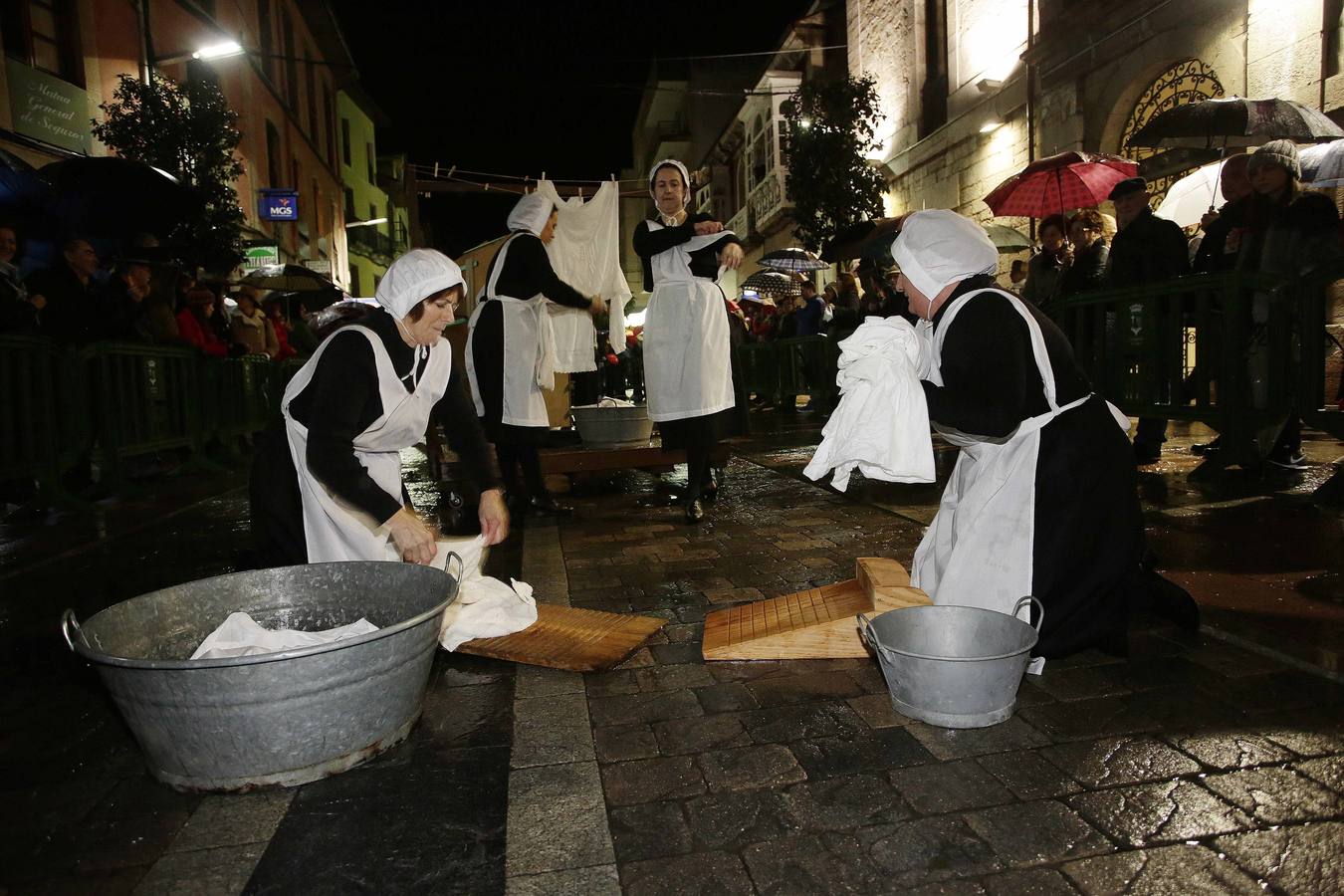 Antroxu de Llanes