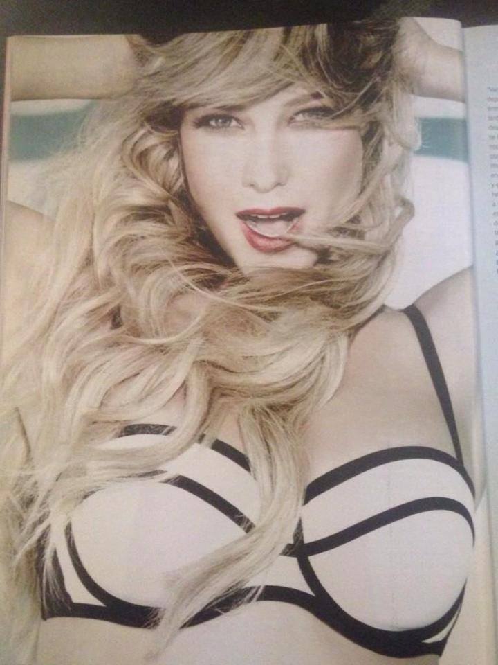 Vanessa Huppenkothen, el nuevo ligue de Cristiano Ronaldo