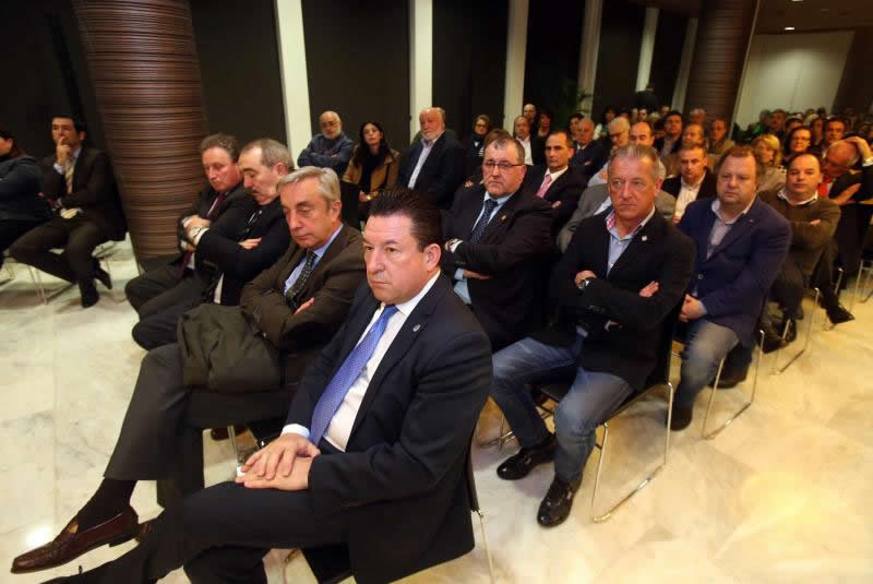 Los mejores de la cocina, según la crítica