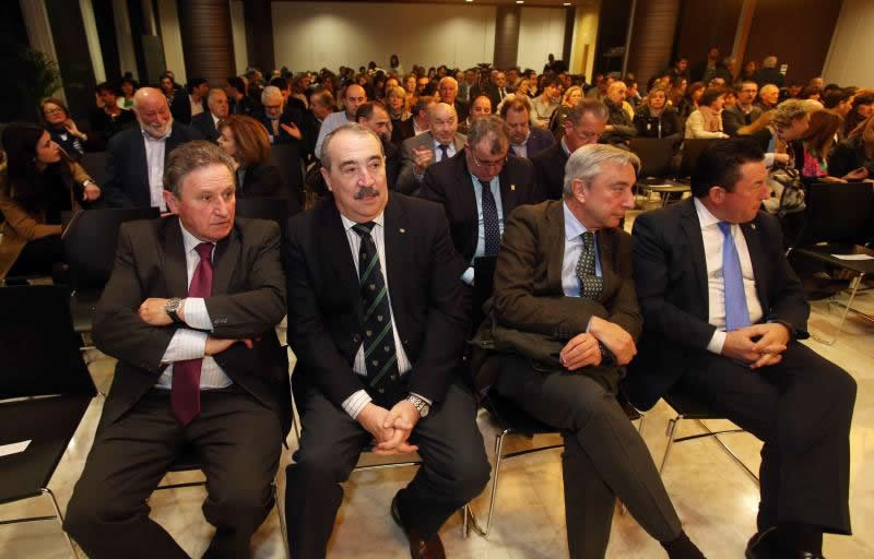 Los mejores de la cocina, según la crítica