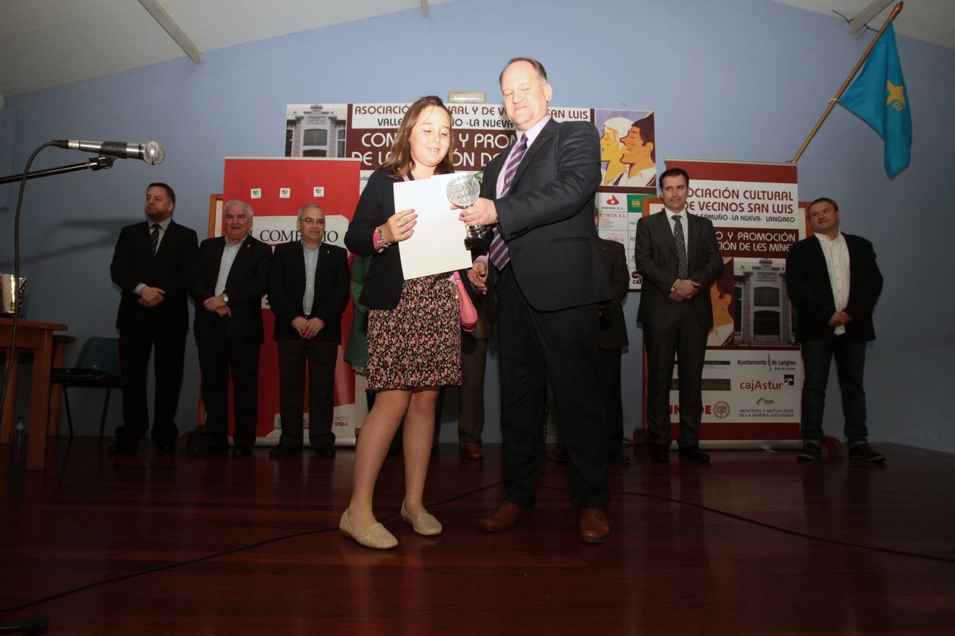 Final del Concurso de Tonada de La Nueva (2)