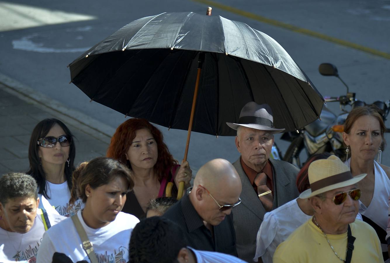 Gardel, en el recuerdo