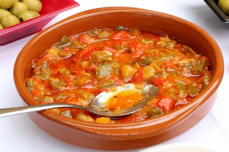 I Jornadas de Difusión de la Cultura del Vino de la Denominación de Origen La Mancha