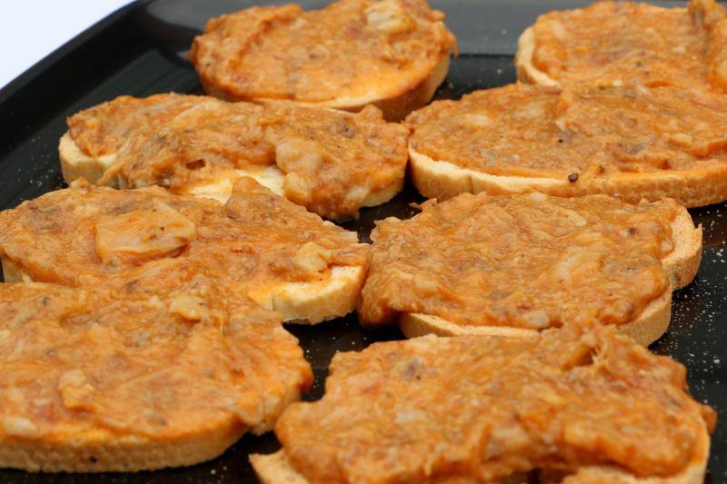 I Jornadas de Difusión de la Cultura del Vino de la Denominación de Origen La Mancha