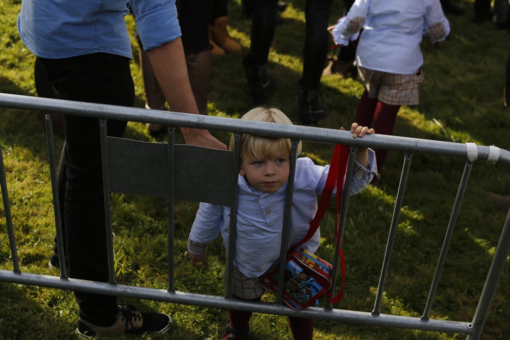 Premios Princesa | Los Reyes visitan Colombres (3)