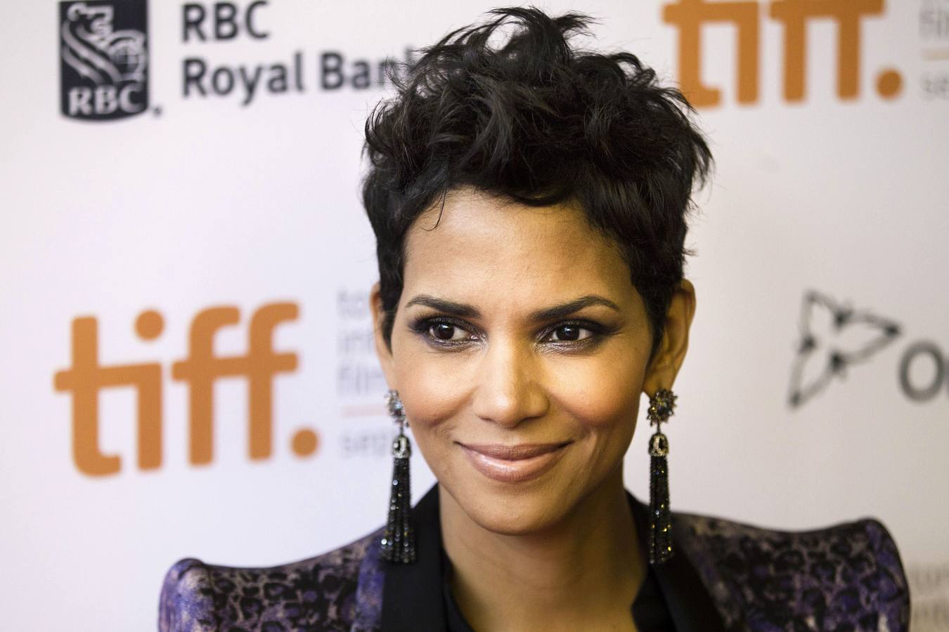 Halle Berry, de cara bonita a actriz consagrada