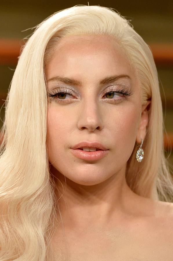 Lady Gaga, la extravagante reina del pop