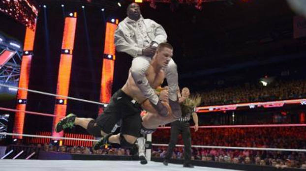 Kanye West dormido e Internet hace lo siguiente...