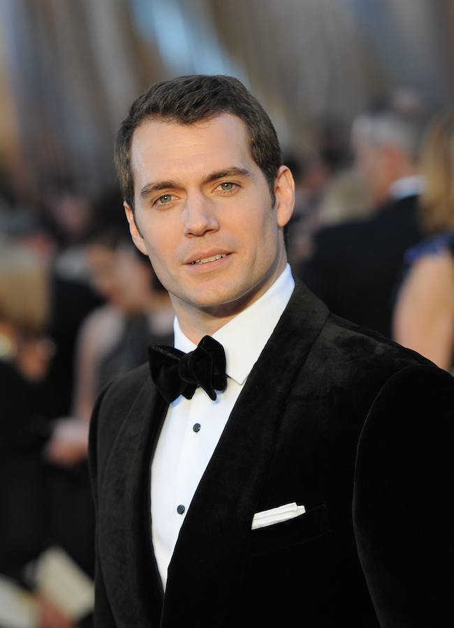 &#039;Spotlight&#039; sorprende, Iñárritu hace historia y DiCaprio gana su Oscar