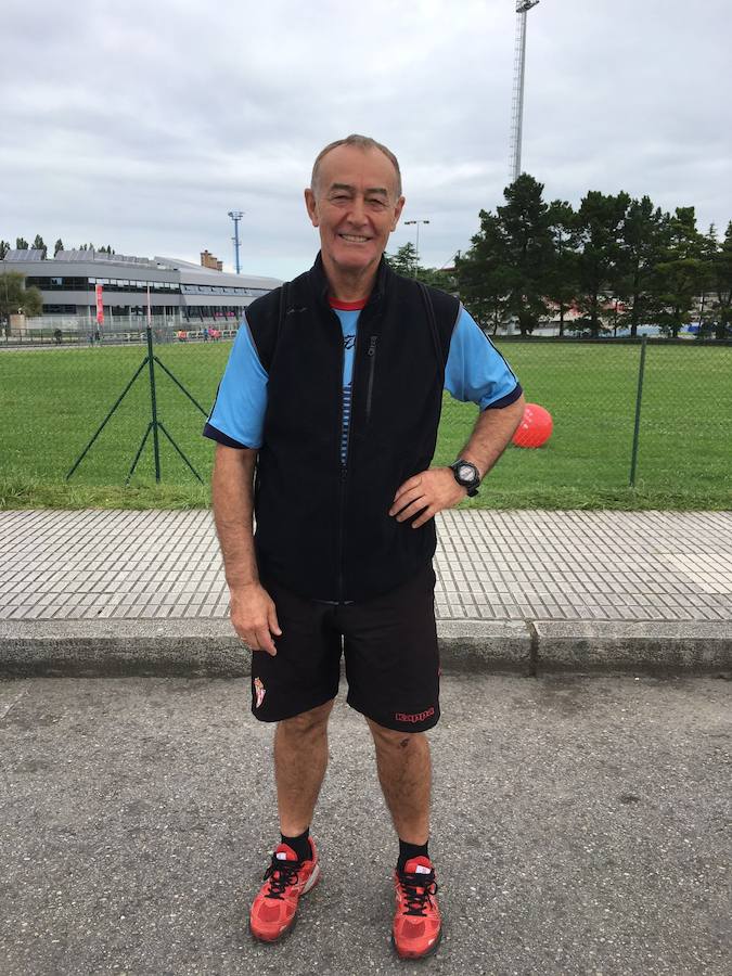 Carrera de la Mujer 2016 de Gijón (11)