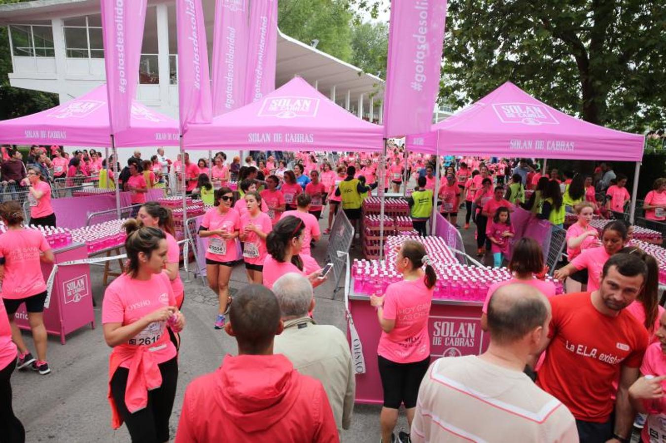 Carrera de la Mujer de Gijón 2016 (3)