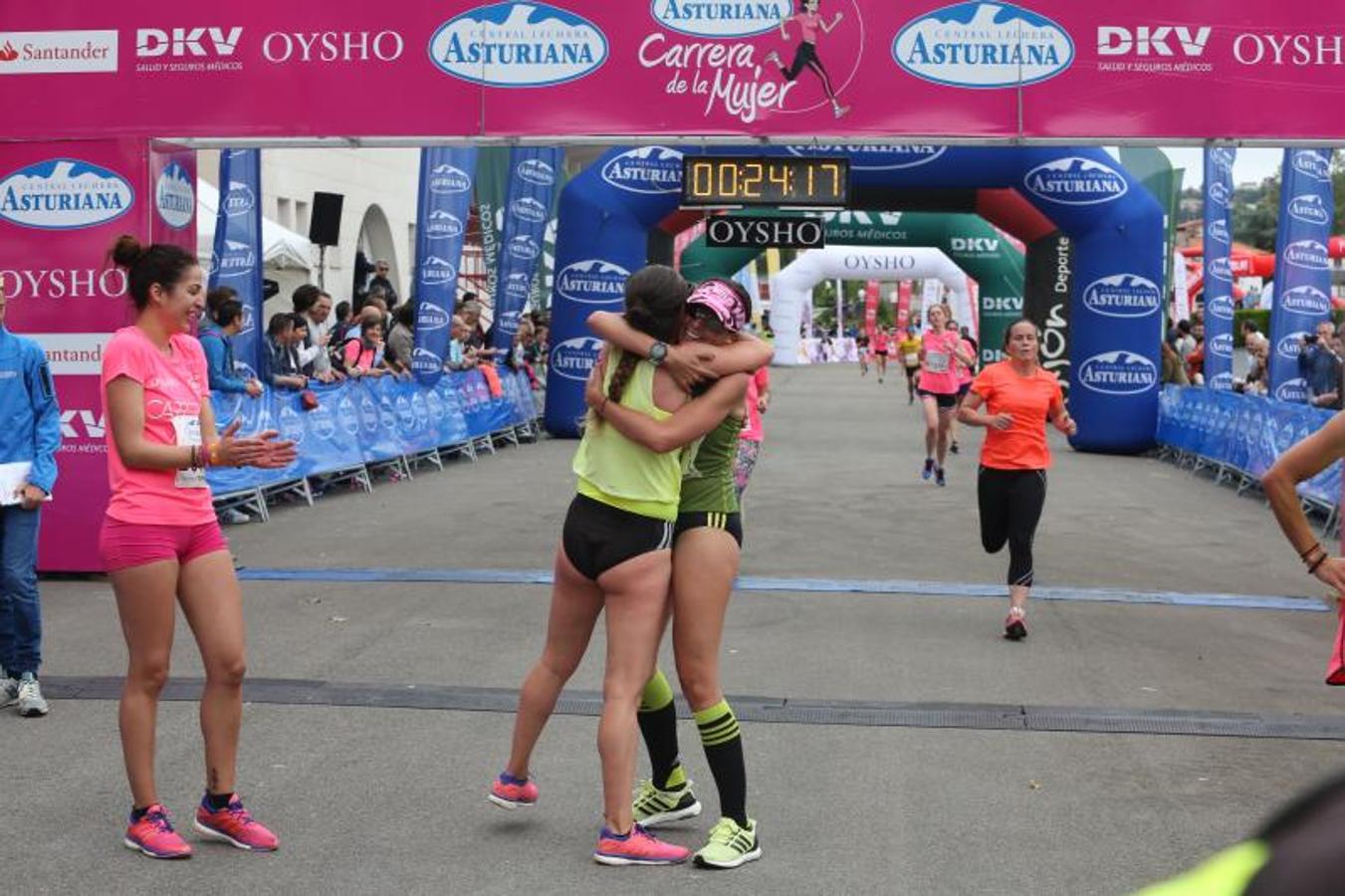 Carrera de la Mujer de Gijón 2016 (3)