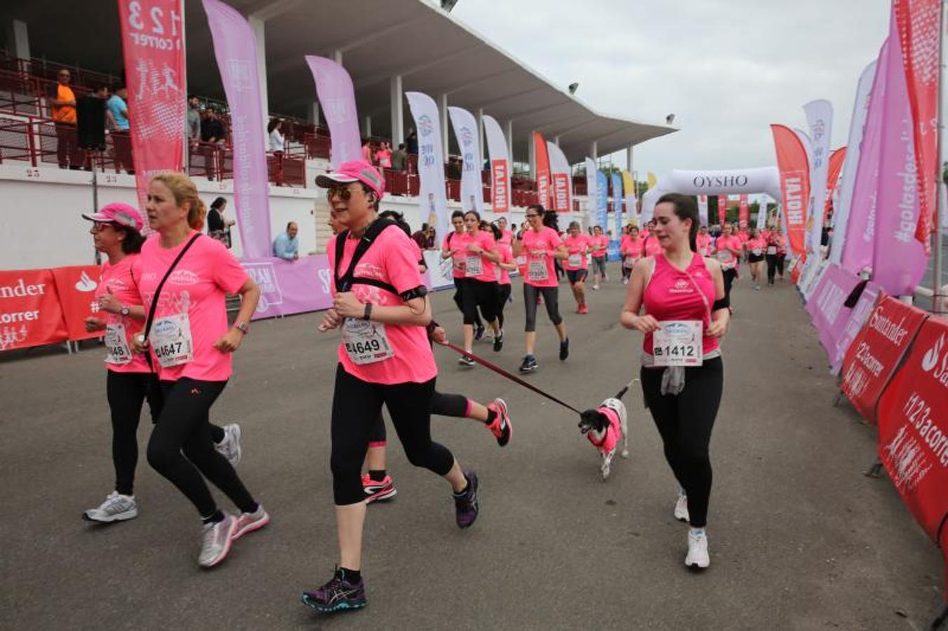 Carrera de la Mujer de Gijón 2016 (4)