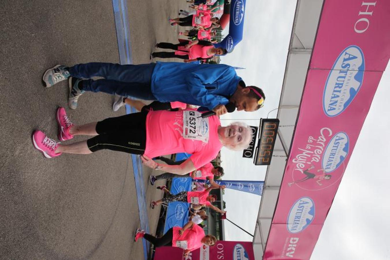 Carrera de la Mujer de Gijón 2016 (4)