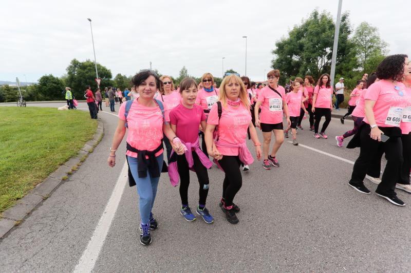 Carrera de la Mujer 2016 de Gijón (5)