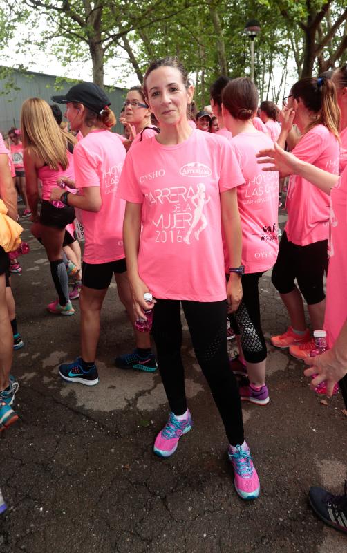 Carrera de la Mujer 2016 de Gijón (6)