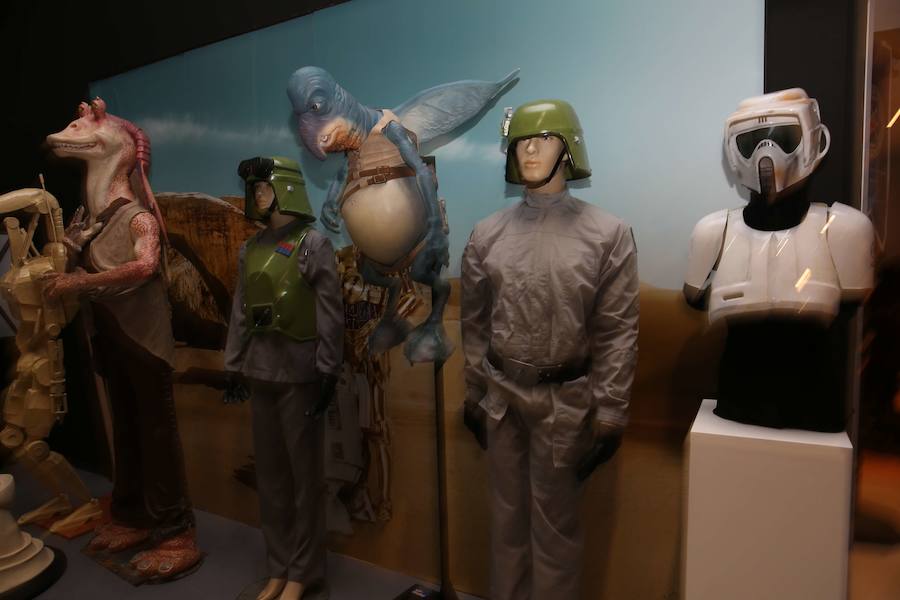 Comienza la diversión de la mano de Metrópoli 2016