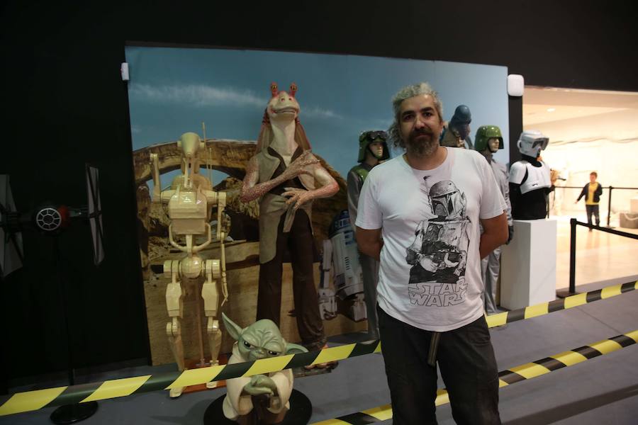 Comienza la diversión de la mano de Metrópoli 2016