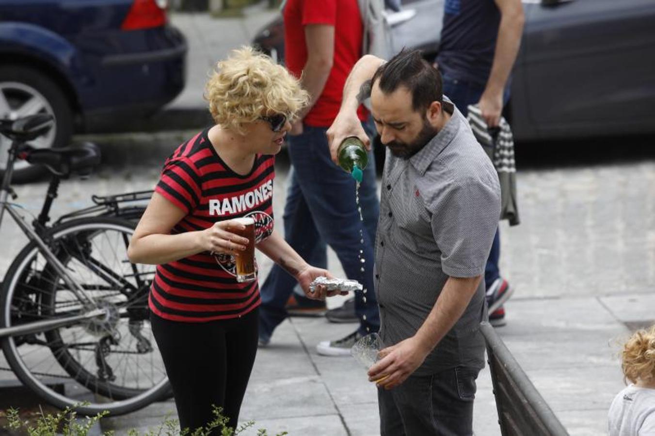 Pensando una nueva Tabacalera