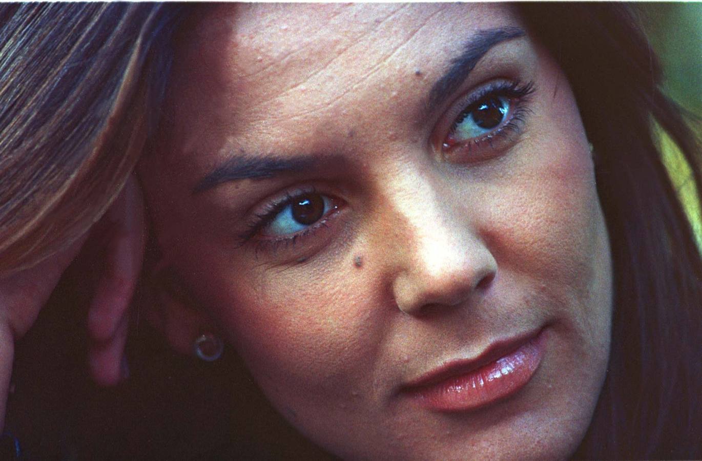 Mar Flores, las mejores imágenes de la actriz y modelo española