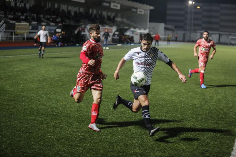 Las mejores imágenes del Caudal - Guijuelo