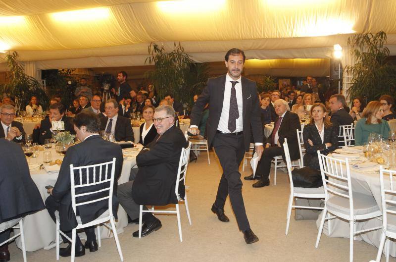 Trigésimo aniversario de TSK