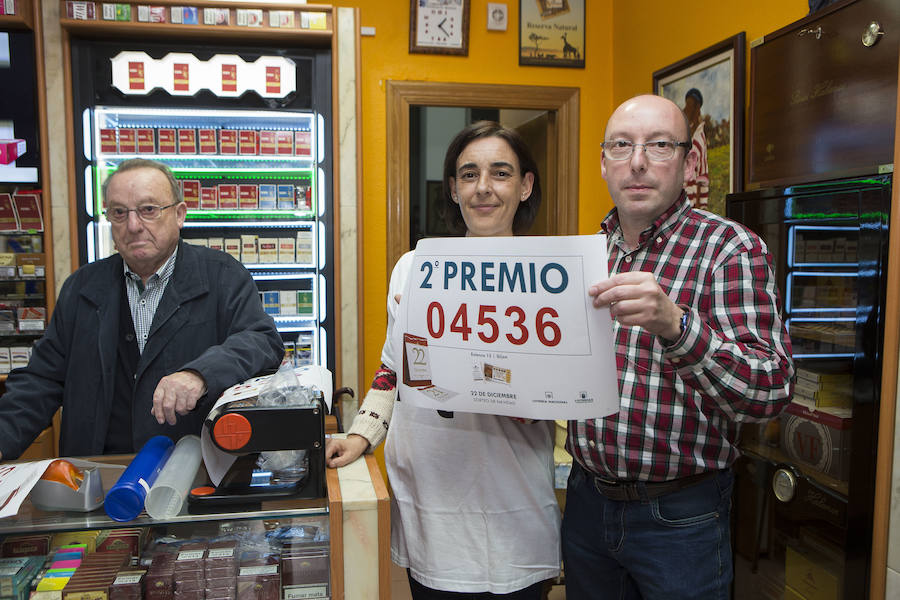 Administración del Paseo de la Infancia en Gijón