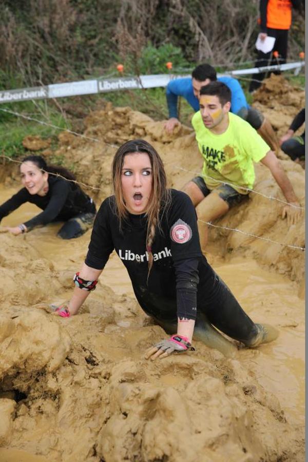 Farinato Race de Gijón