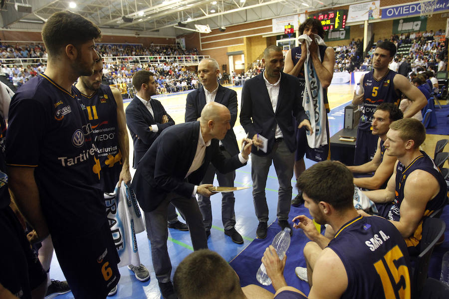 Unión Financiera 74 -76 Palencia