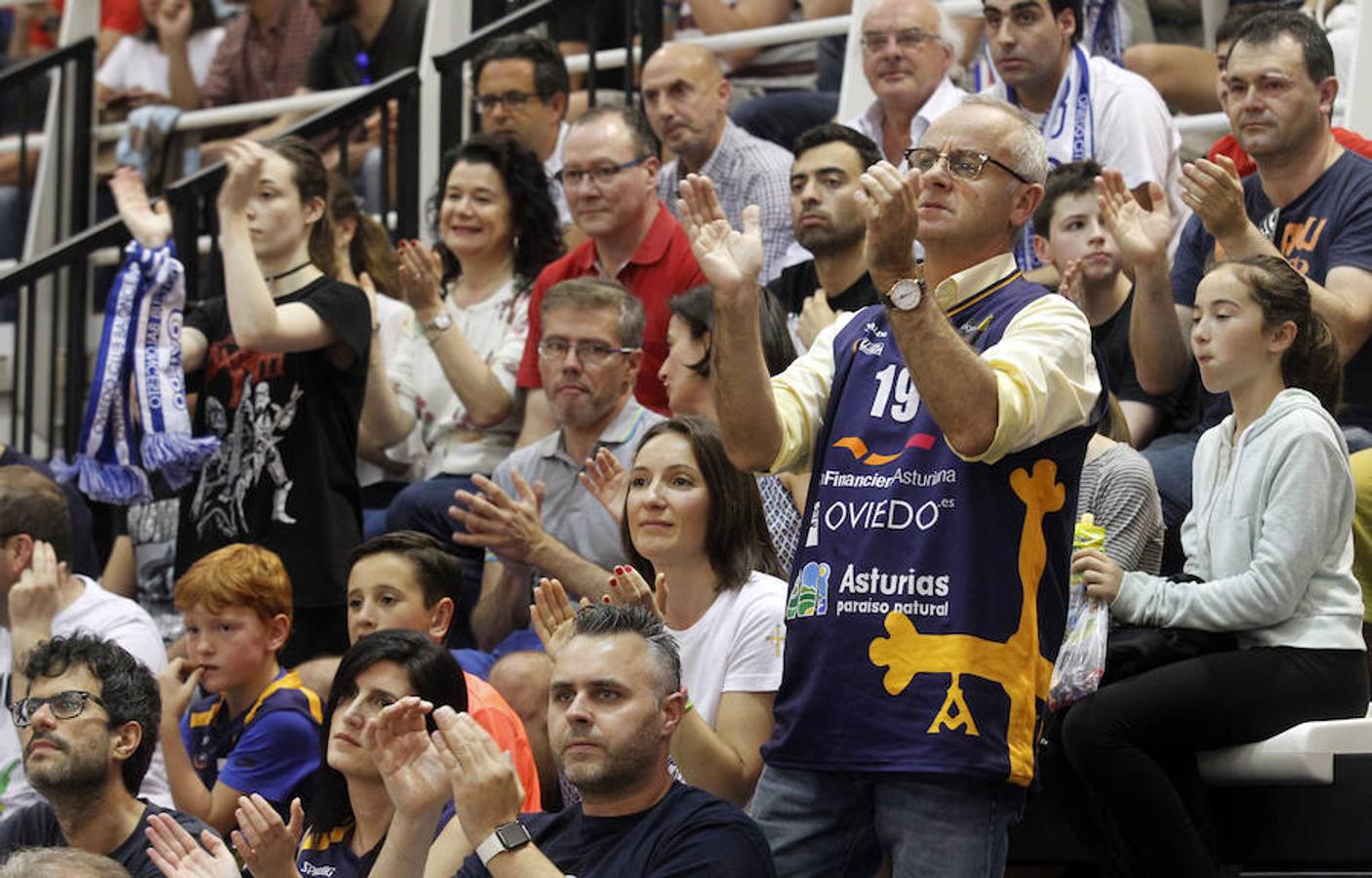 ¿Estuviste en el Unión Financiera - Palencia? ¡Búscate!