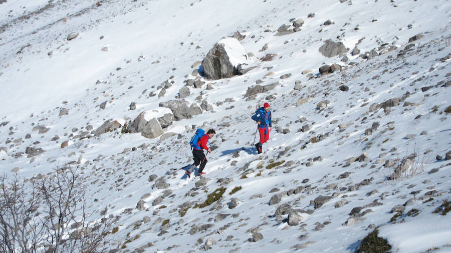 Fernando Alonso, en Planeta Calleja