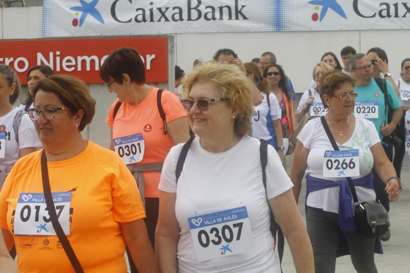 ¿Estuviste en la Marcha Familiar Villa de Avilés 2017? ¡Búscate! (2)