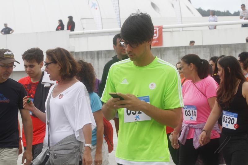 ¿Estuviste en la Marcha Familiar Villa de Avilés 2017? ¡Búscate! (2)