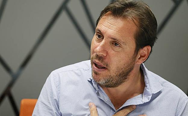 El PSOE espera que el nuevo partido de Llamazares y Garzón no fracture la izquierda