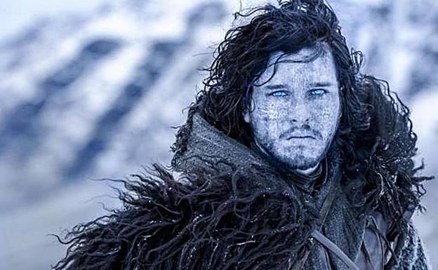 Los ‘hackers’ exigen 6 millones de dólares a HBO antes de 3 días