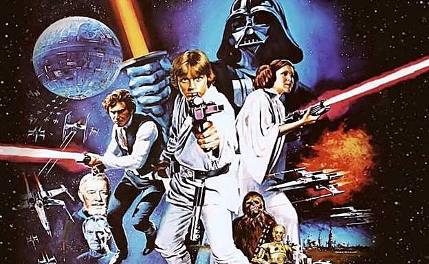 ¿Qué hacer este martes en Asturias?