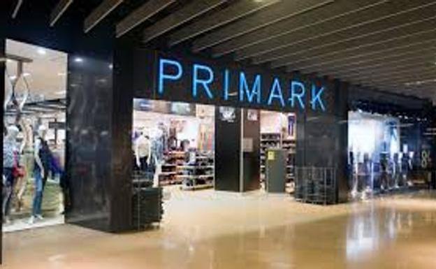 El producto 'low cost' que arrasa en Primark: de 500 a 17 euros