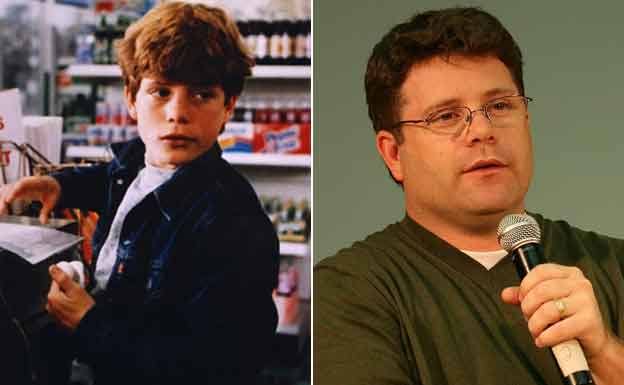 30 años del estreno de &#039;Los Goonies&#039;