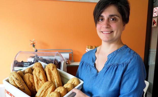 «Nos hacen daño los que se declaran celiacos por moda»