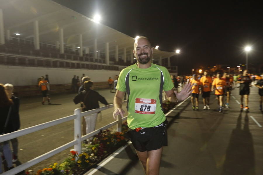 ¿Estuviste en la EdP Carrera Nocturna 10k de Gijón? ¡Búscate! (2)