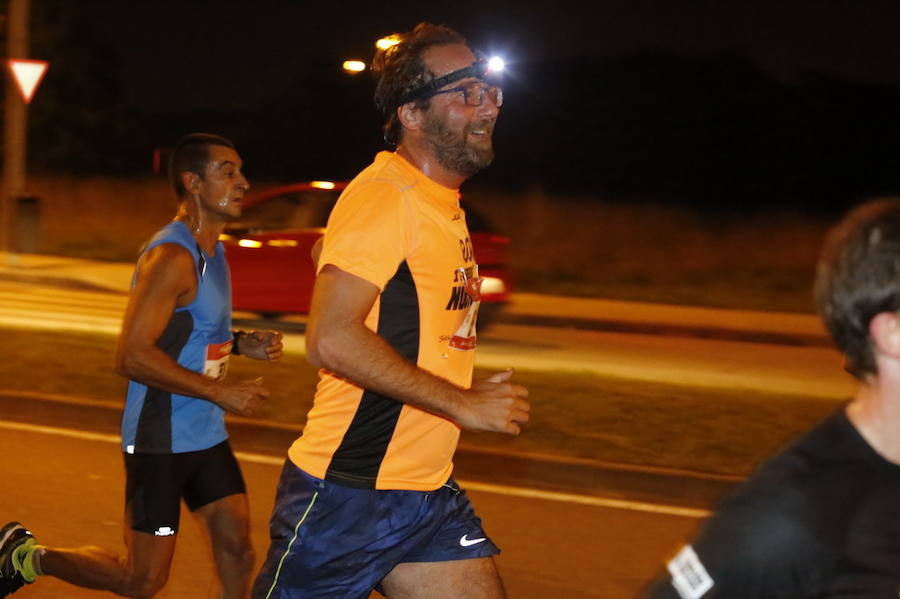 ¿Estuviste en la EdP Carrera Nocturna 10K de Gijón? ¡Búscate! (4)