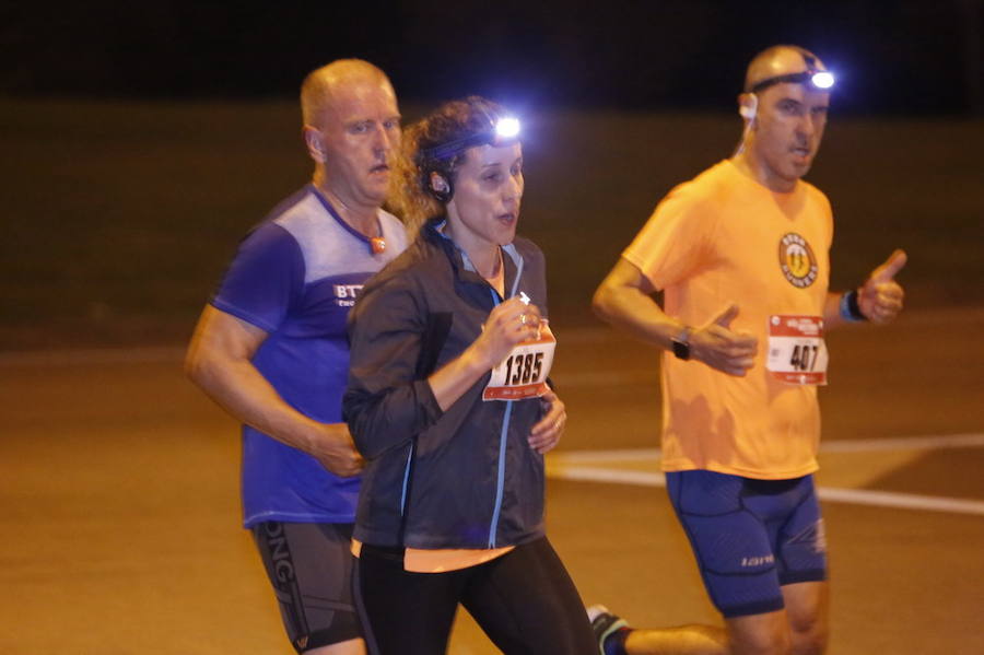 ¿Estuviste en la EdP Carrera Nocturna 10K de Gijón? ¡Búscate! (4)