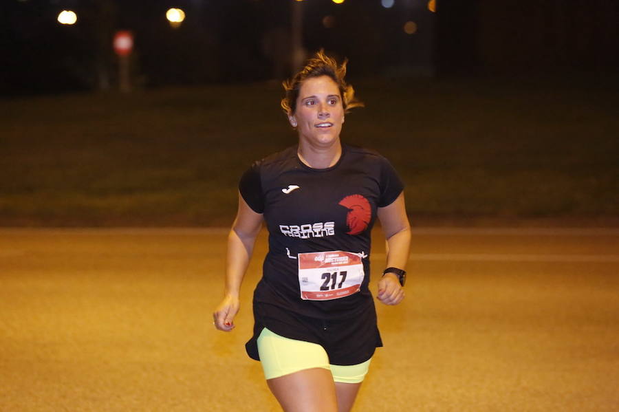 ¿Estuviste en la EdP Carrera Nocturna 10K de Gijón? ¡Búscate! (6)