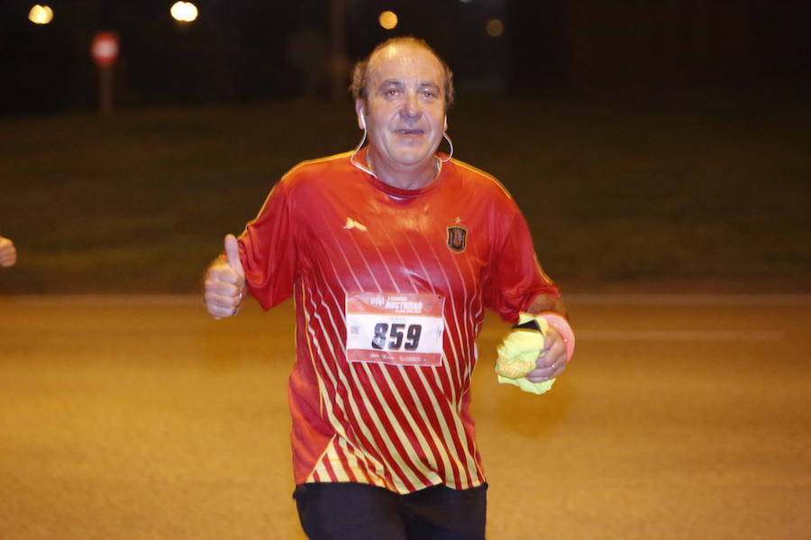 ¿Estuviste en la EdP Carrera Nocturna 10K de Gijón? ¡Búscate! (6)