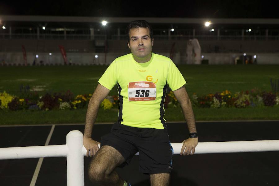 ¿Estuviste en la EdP Carrera Nocturna 10k de Gijón? ¡Búscate! (7)