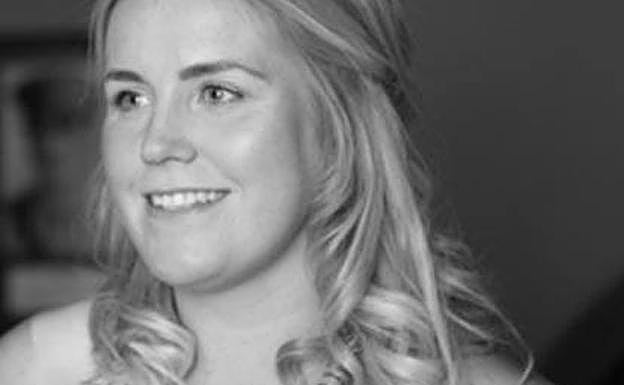 La impactante historia de un hombre que perdió a su mujer y a su bebé en tan solo 24 horas