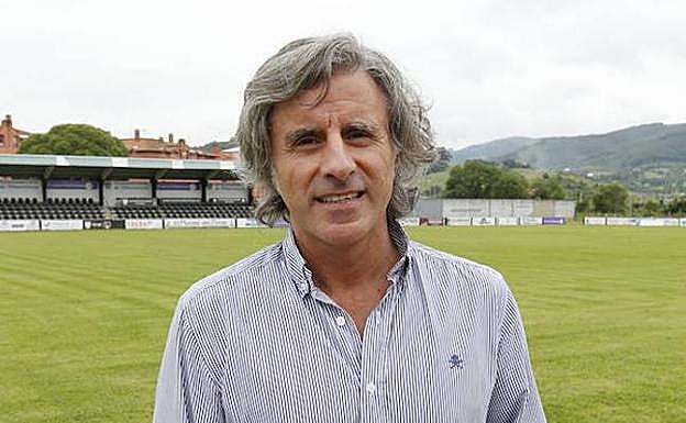 El Lealtad entona el 'más difícil todavía'