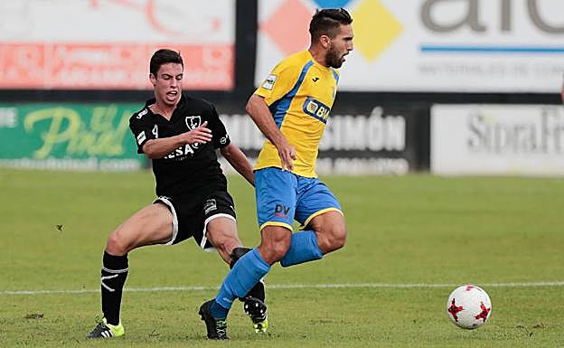 El Lealtad se sobrepone a las numerosas bajas