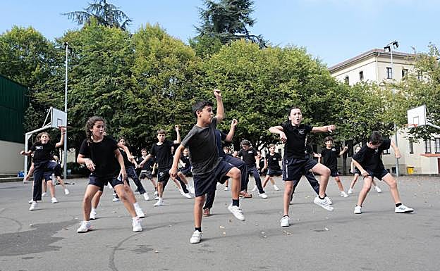 Conoce toda la actualidad de los Premios Princesa