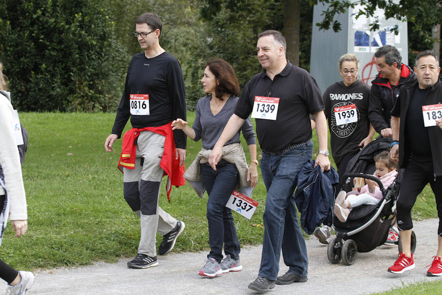 ¿Estuviste en laV Marcha Familiar de EL COMERCIO? ¡Búscate! (10)